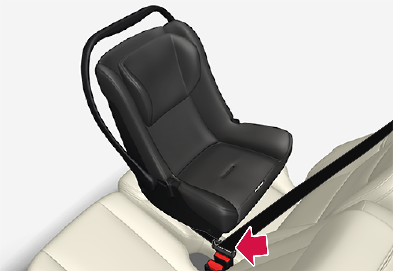 P5-1507-USA-infant seat 3