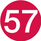 P5-Icon red circle 57