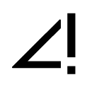 iCup-24w23-Latest info-Connectivity empty icon