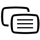 P5P6-2037-Display mode button
