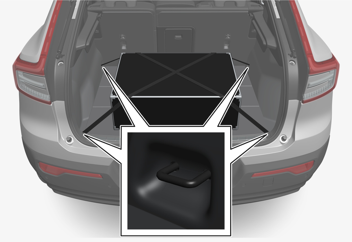 P6-2139-C40BEV-Load retaining eyelets