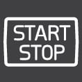 P4-1246-Symbol Start-Stop