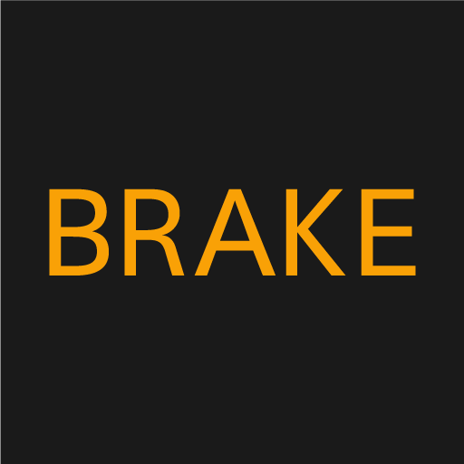 P5P6-2037-iCup-Brake control symbol USA/Canada