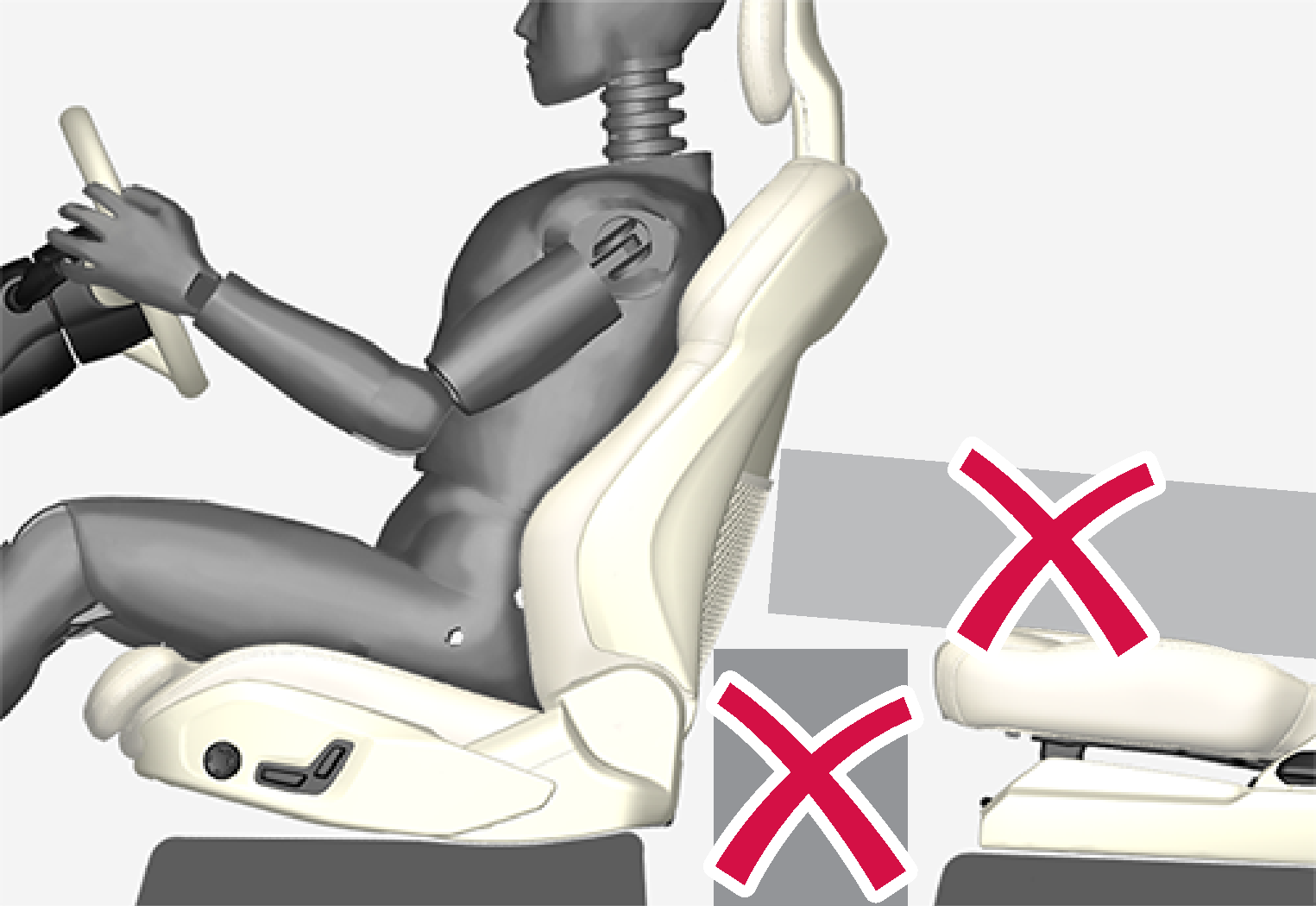 P5-1507–Safety–WHIPS obstructing objects