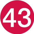 P5-Icon red circle 43