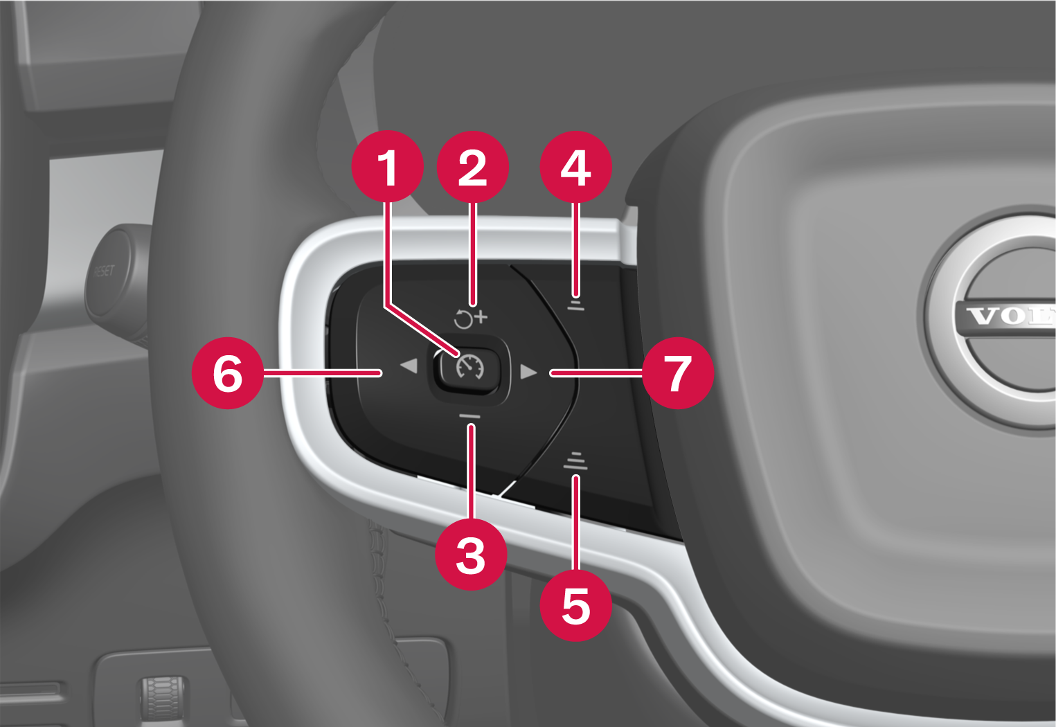 VCC-23w46-steering wheel buttons