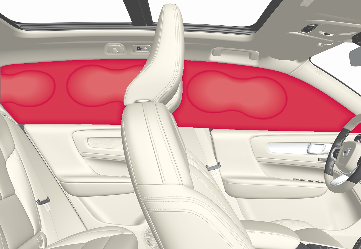 P6-1746-XC40–Safety–Inflatable Curtain