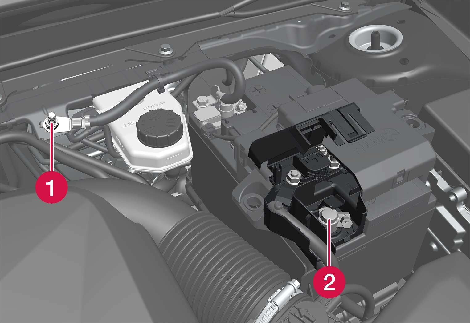 P6-1746-XC40-Battery charging points