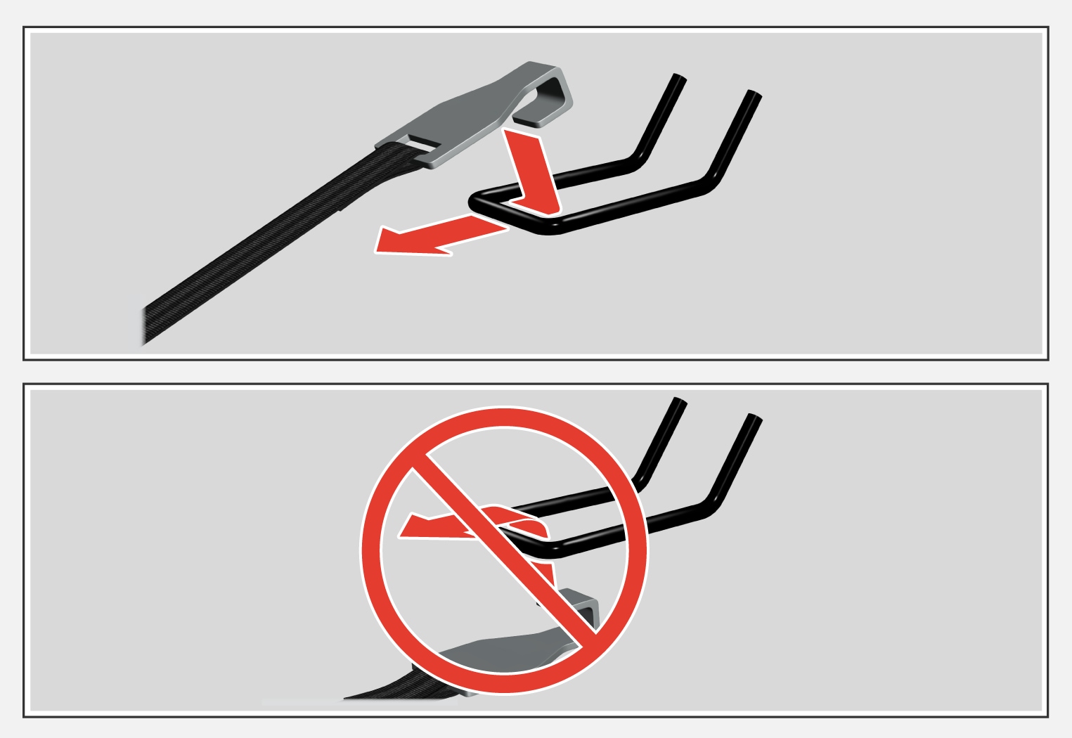 PS-2007-Safety–ISOFIX hook correct US