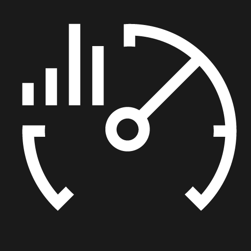 PS2-2007-Average speed symbol driver display