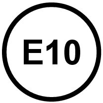 SuSi - 19w11 - Fuel label - E10-label