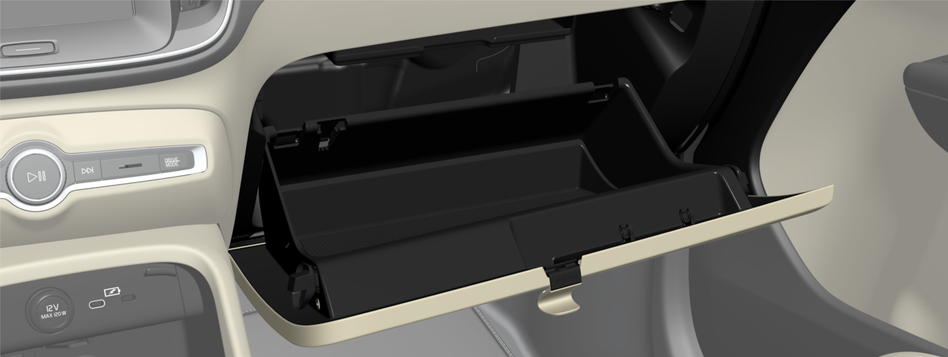iCup-2222-CMA-Glovebox