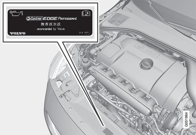 P3-1446-!V60H Oil decal China