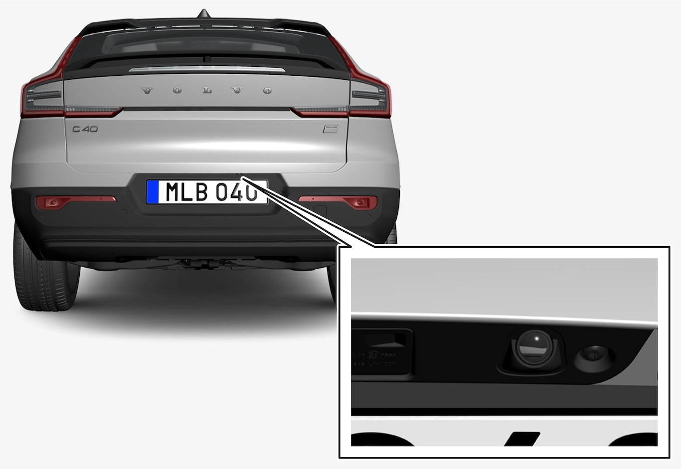 P6-C40BEV-21w39-ParkingCam-Rear