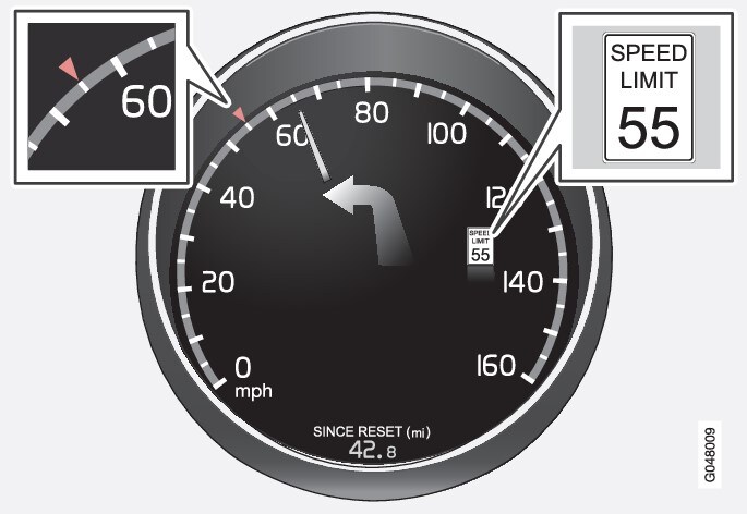 P3-1320-ALL-USA-road sign information