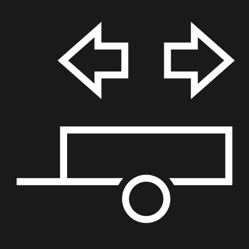 PS2-2007-Trailer turn indicator