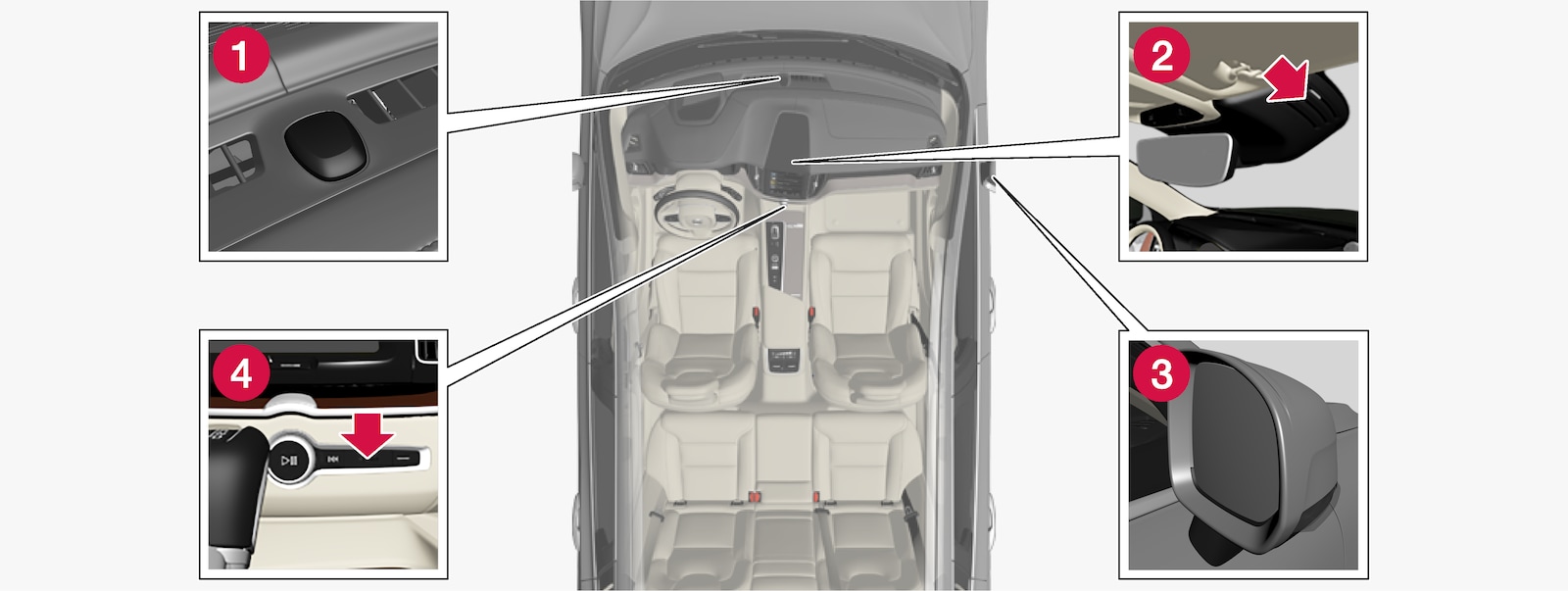 P5-1846-XC60–Climate–Sensors