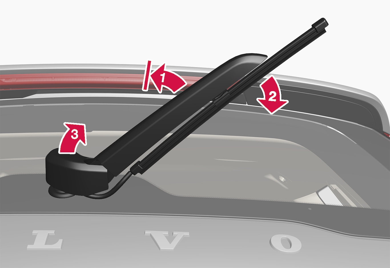 P5-1817-V60-Change rear wiper_1