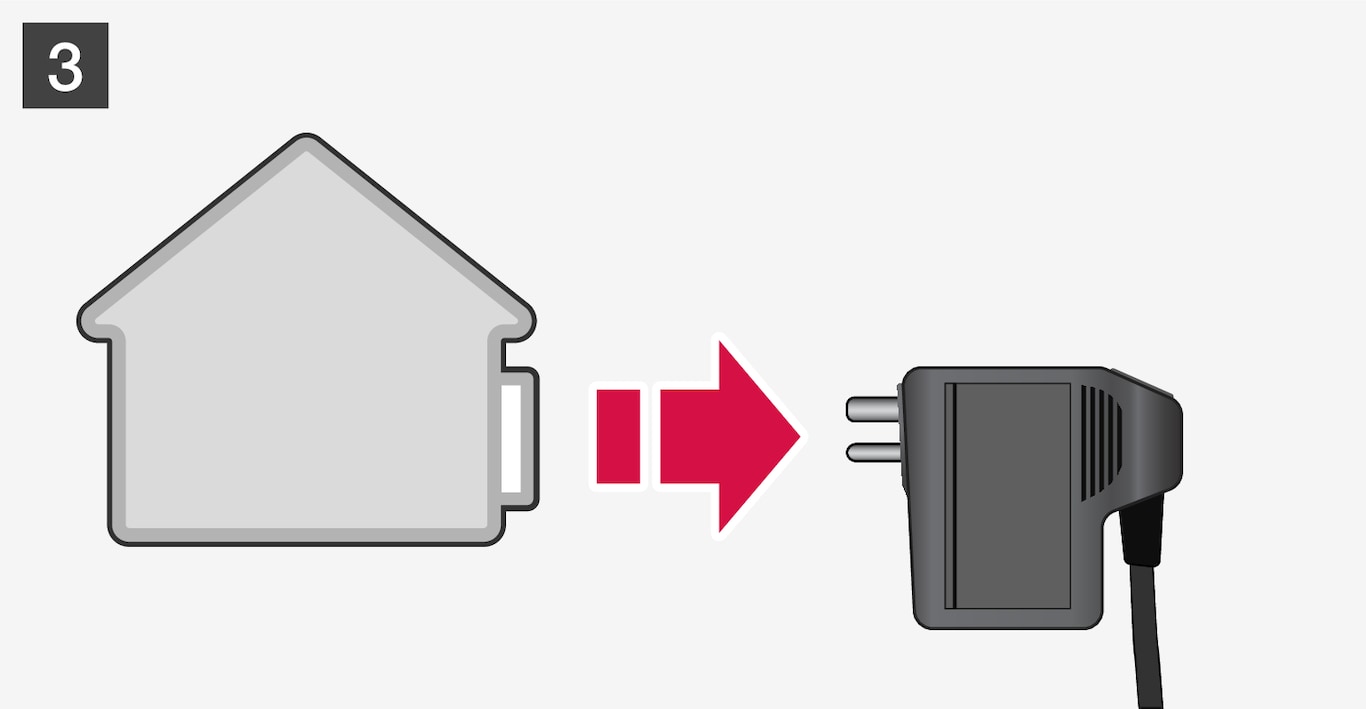 P5-1519-XC90Hybrid-Plug out cable from house US