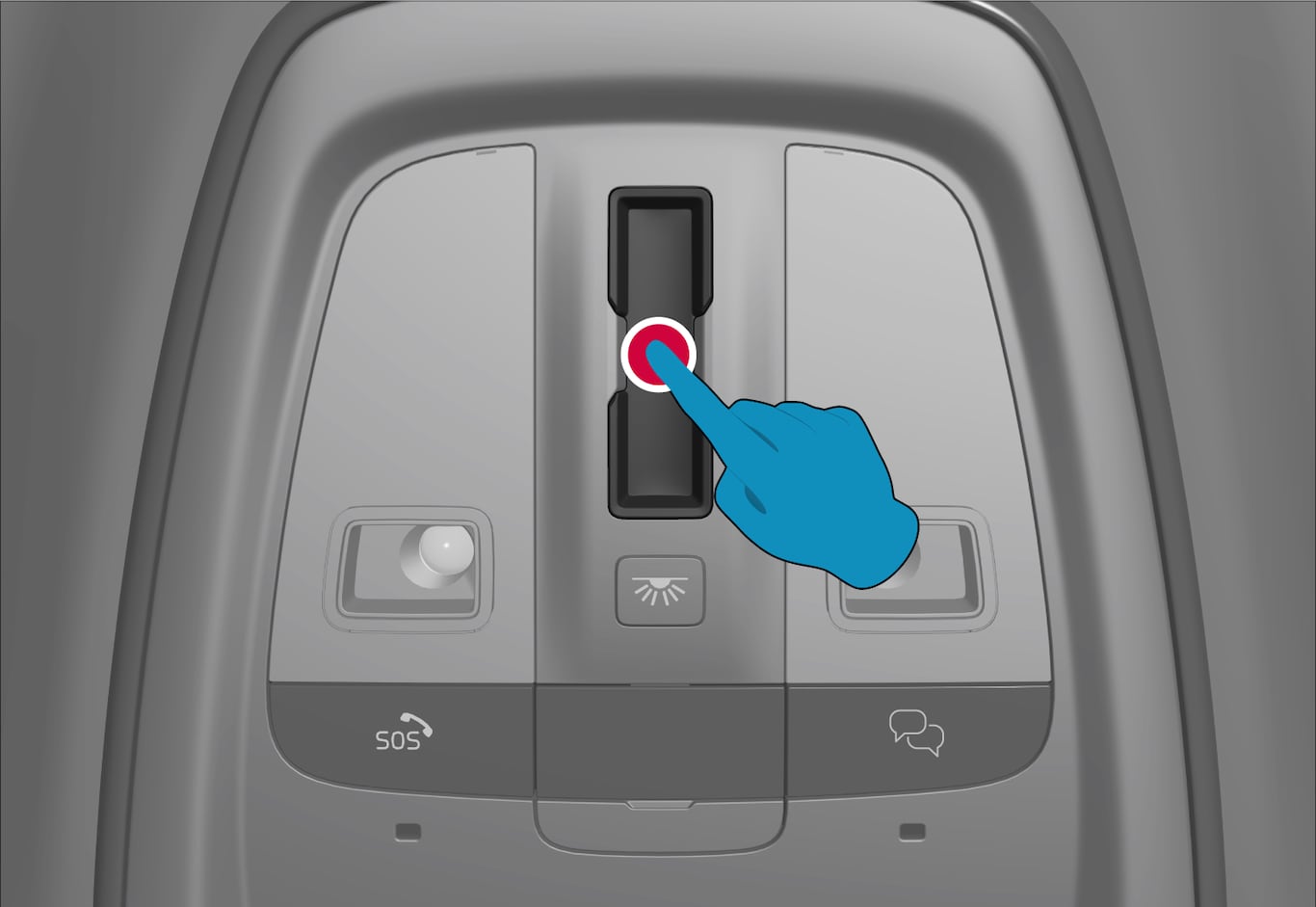 P5-22w22-Ventilation mode