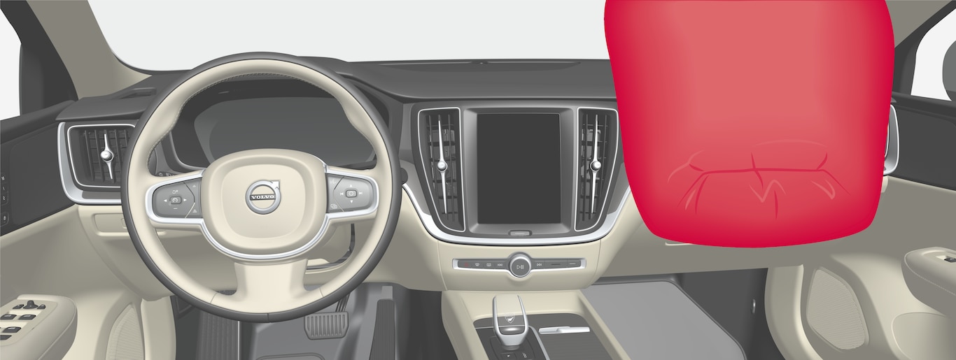 P5-22w22-S60/V60–Safety–Passenger airbag