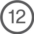 PS-Icon circle 12