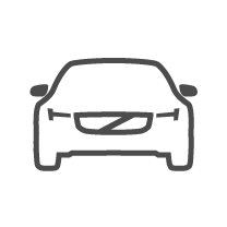 SuSi-21w22-VOC app icon car