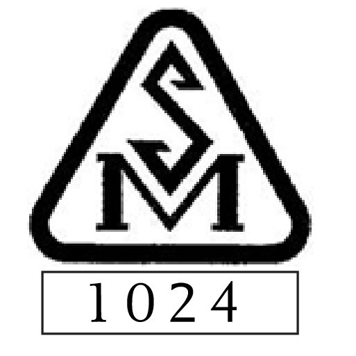 P5+6-1746-Symbol-Typgodkännande radar Moldavien