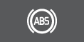 Symbol ABS