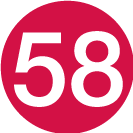 P5-Icon red circle 58
