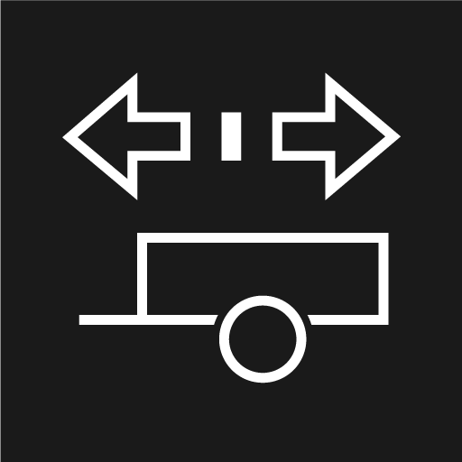 P5P6-2037-iCup-Trailer turn indicator