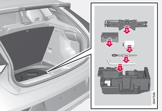 P4-1246-All-exploded view of TMS 2