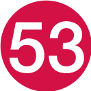 P5-Icon red circle 53