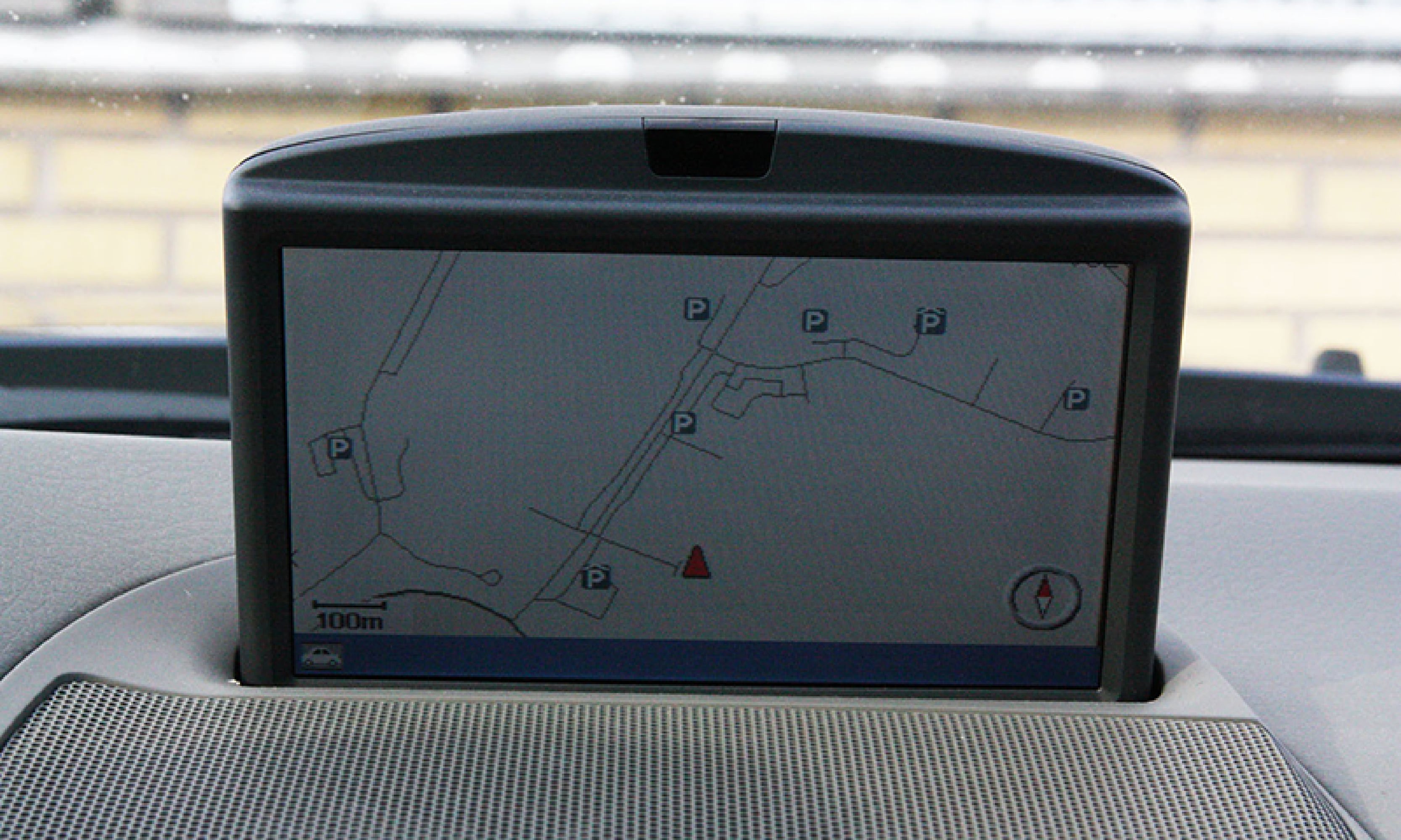 Aktualizacje Map W Starszych Systemach Nawigacji Drogowej | Pobieranie Mapy | Pomoc I Artykuły Prawne | Pomoc Volvo