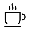 Symbol Driver Alert