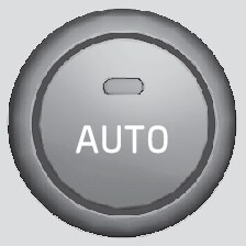 P3-1020-S60/V60/V60H Button Auto