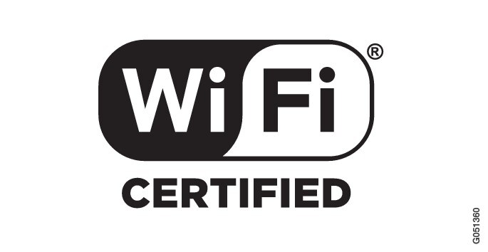 P3/P4-1420-WiFi logo