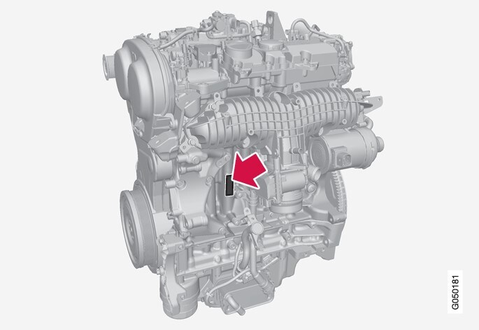 P3-1346-Engine number_VEP_B4204Tx