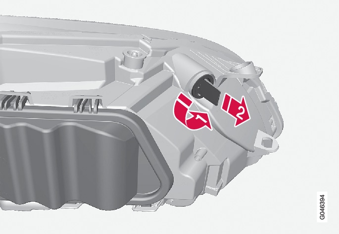 P4-1220-Y55X-pos-/park light