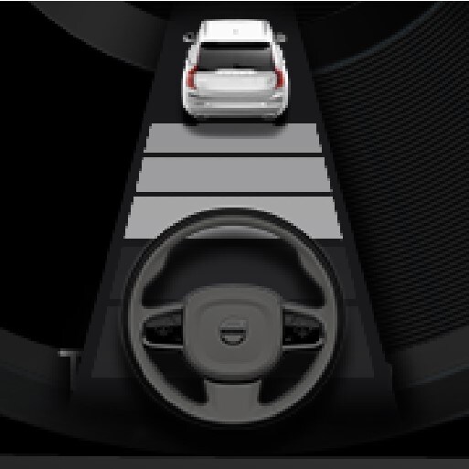 P5-1617-PilotAssist2 Symbol Steering Standby