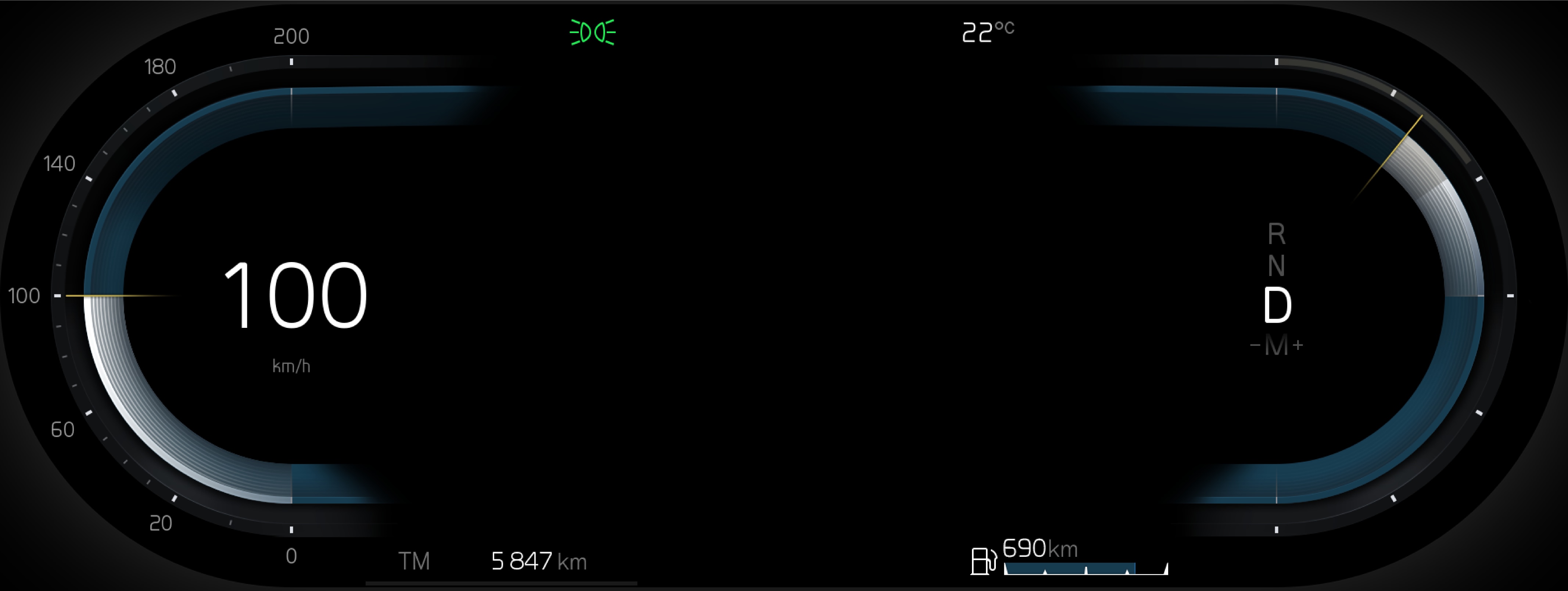P5-21w22-iCup-Driver display non hybrids