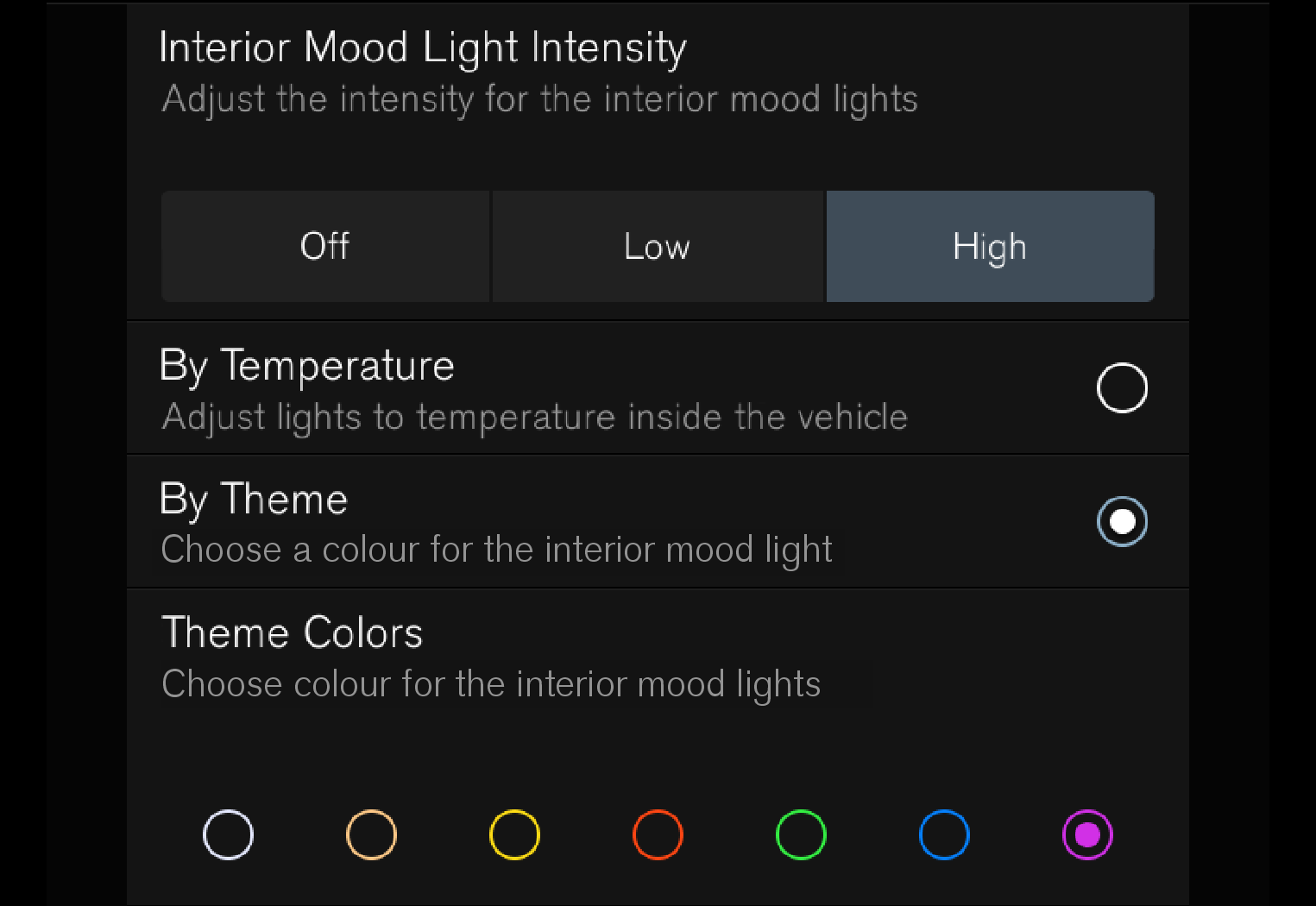 P5-1717-Change settings