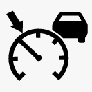 P5-1507-Cruise Control symbol in text 2