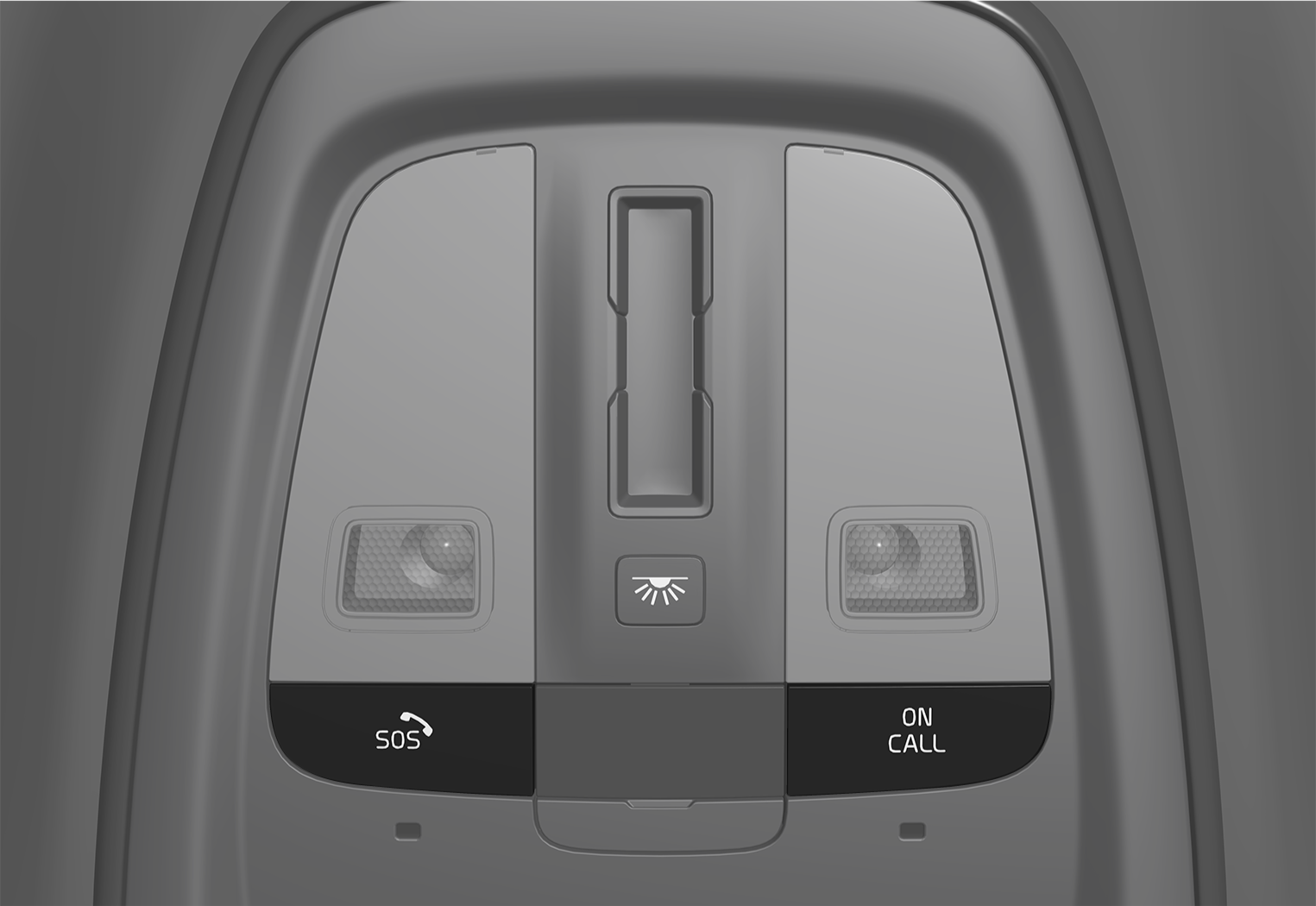 Px-2037-iCup-VOC buttons