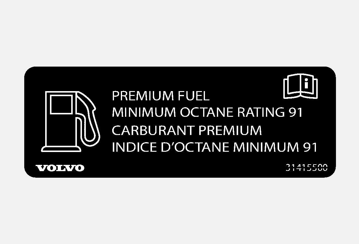 P6-1746-XC40-Octane rating label US