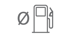 PS-1939-Icon Fuel consumption (l/100km)