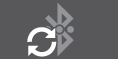 P3-1346-x60-Symbol-BT connecting