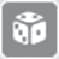 P3/P4-1420-IMAP-symbol-Casino