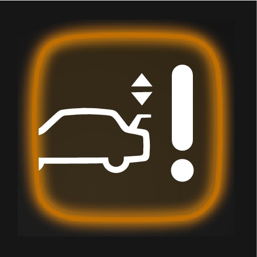 PS-1926-Spoiler warning symbol