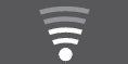 P3-1346-x60-Symbol-WiFi-connected